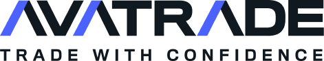 AvaTrade logo