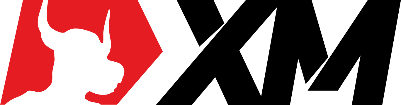 XM logo