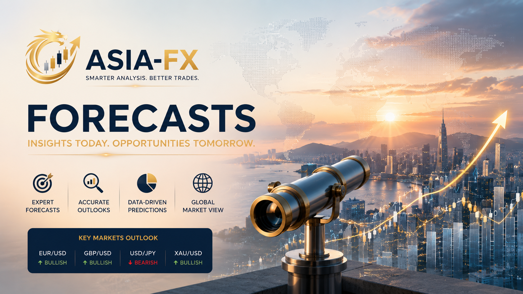 USDCAD Forecast: Technical Uptrend Holds Despite Pullback; Key Support at 1.3955
